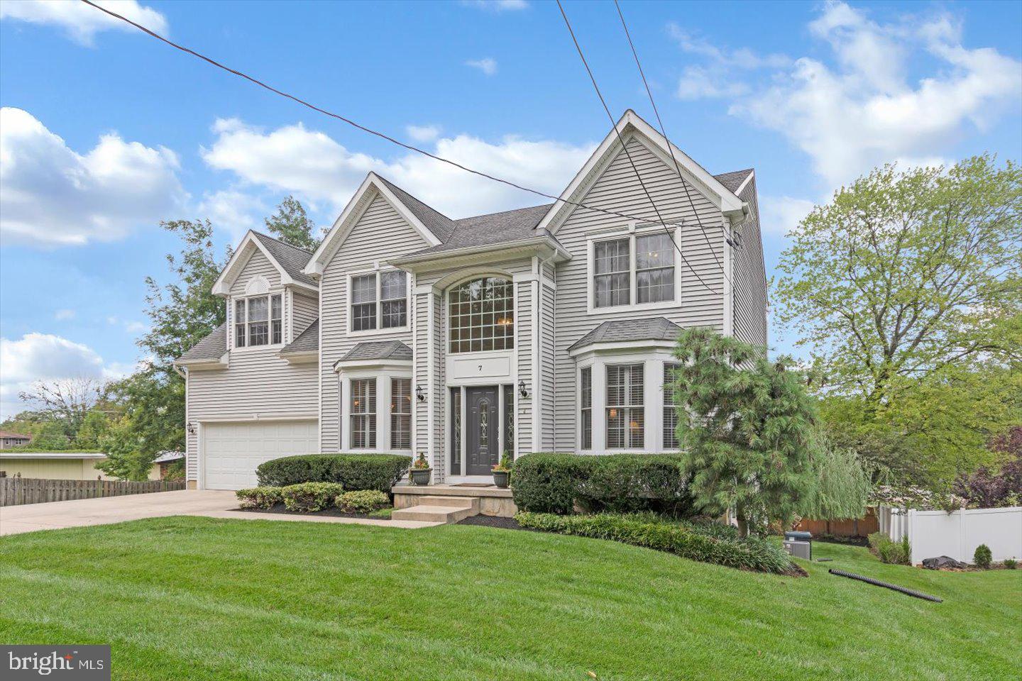 7 Crooked Lane Cherry Hill, NJ 08034 - Photo 76 of 76