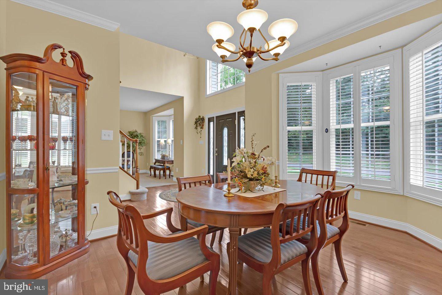 7 Crooked Lane Cherry Hill, NJ 08034 - Photo 8 of 76