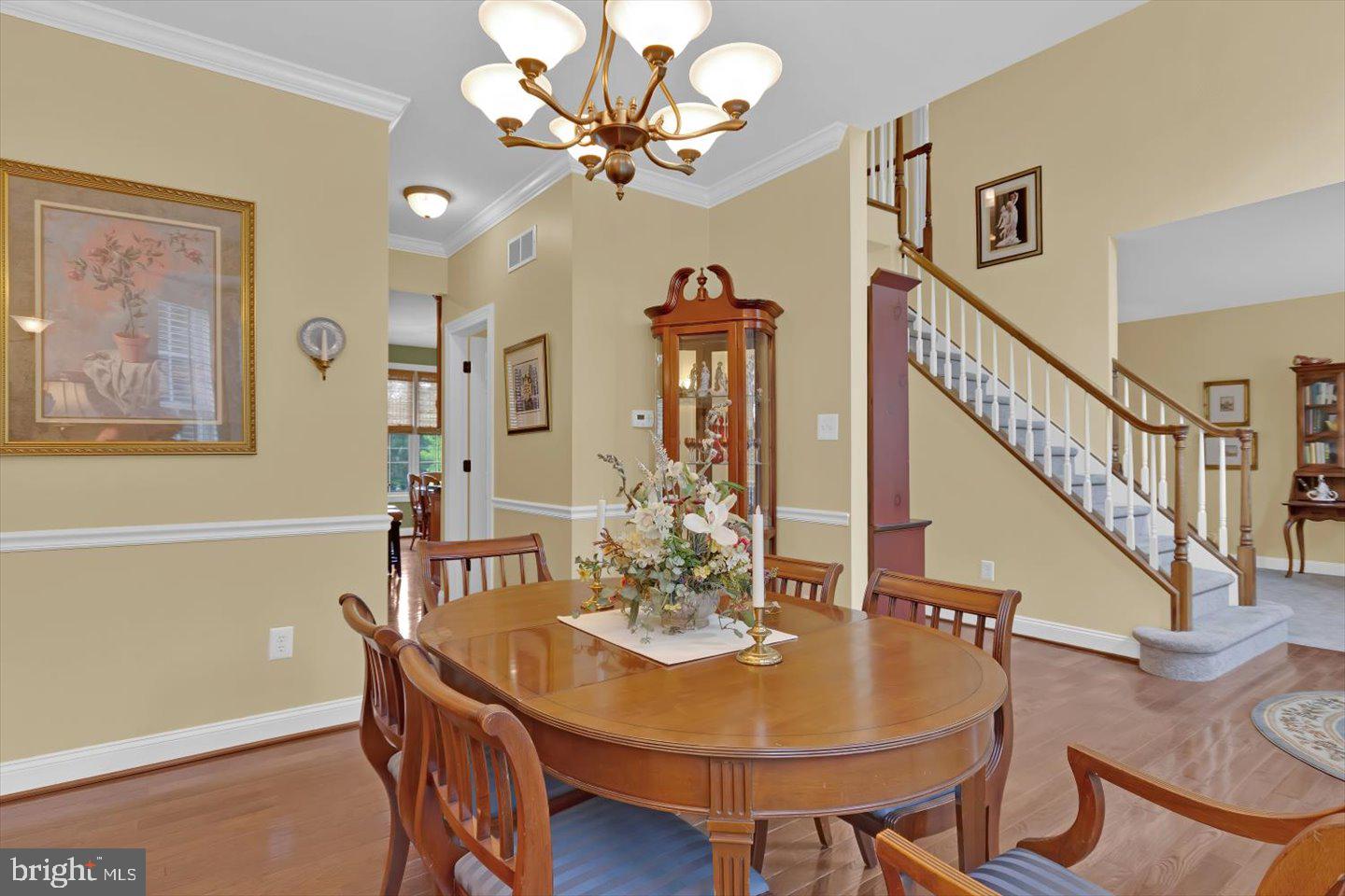 7 Crooked Lane Cherry Hill, NJ 08034 - Photo 9 of 76