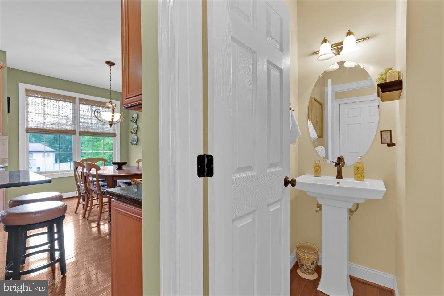 7 Crooked Lane Cherry Hill, NJ 08034 - Photo 10 of 76