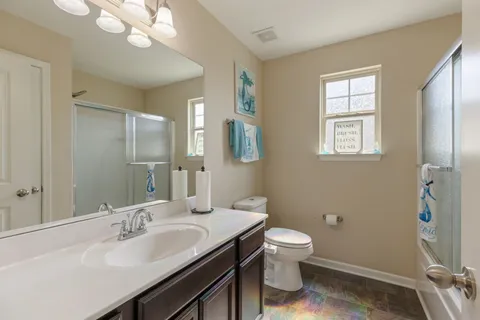 $484,900 | 1431 Halverson Drive, Murfreesboro, TN 37128