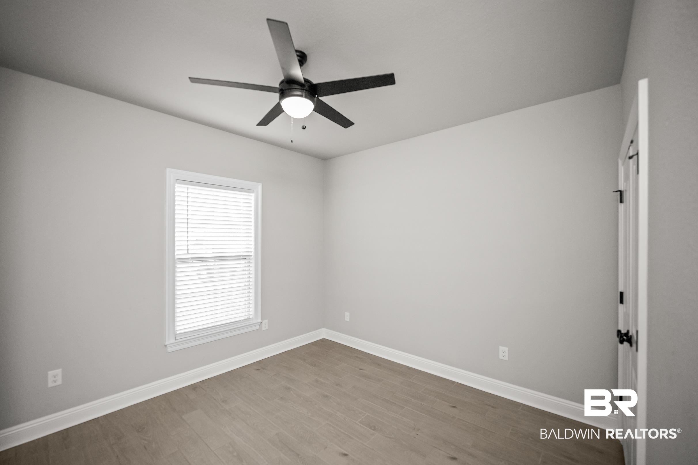 1610 Fenton Circle Foley, AL 36535 - Photo 22 of 32