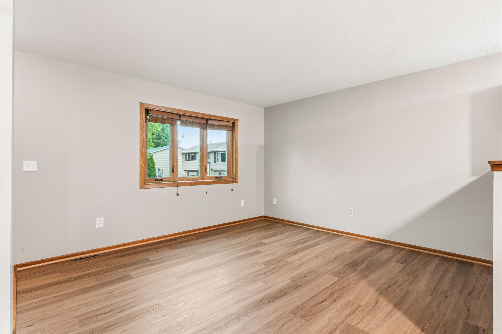 951 West Village Circle Rochester, MN 55904 - Photo 27 of 37