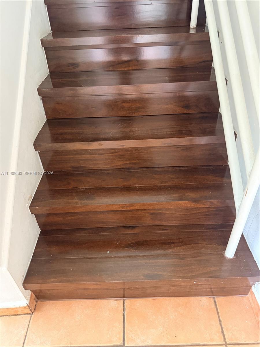 14343 Southwest 98th Terrace Miami, FL 33186 - Photo 11 of 16