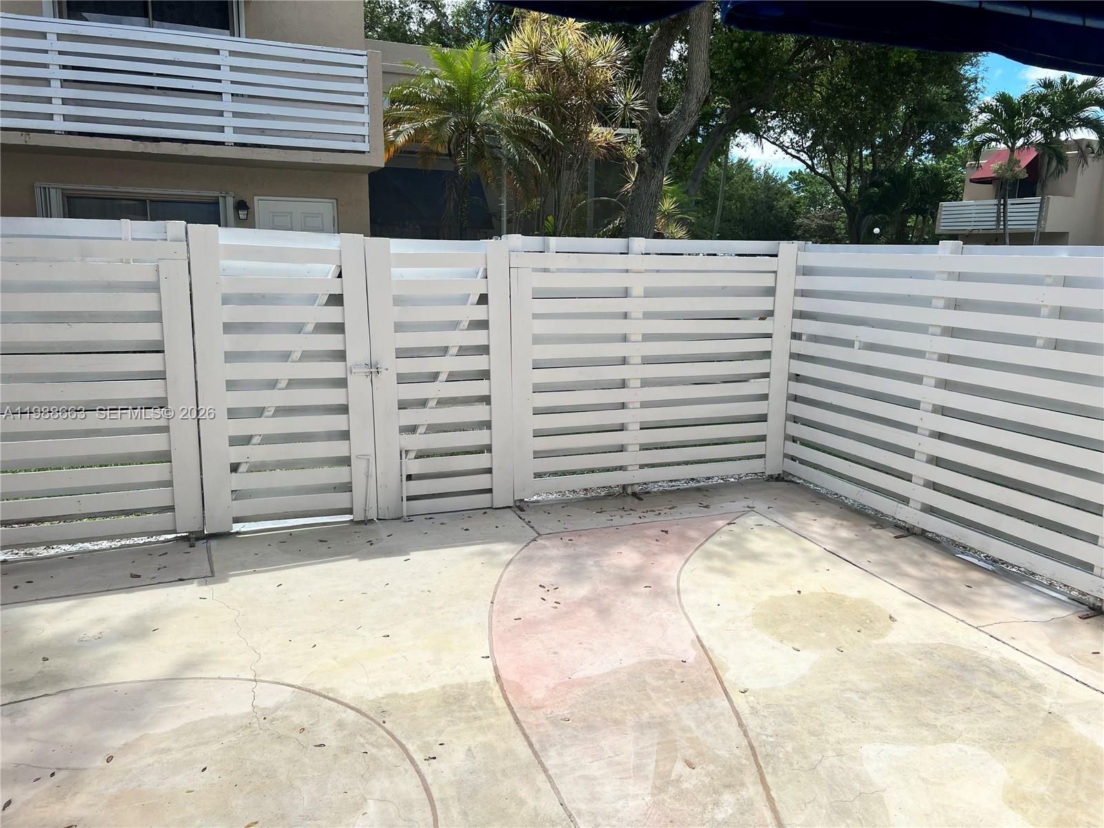 14343 Southwest 98th Terrace Miami, FL 33186 - Photo 4 of 16