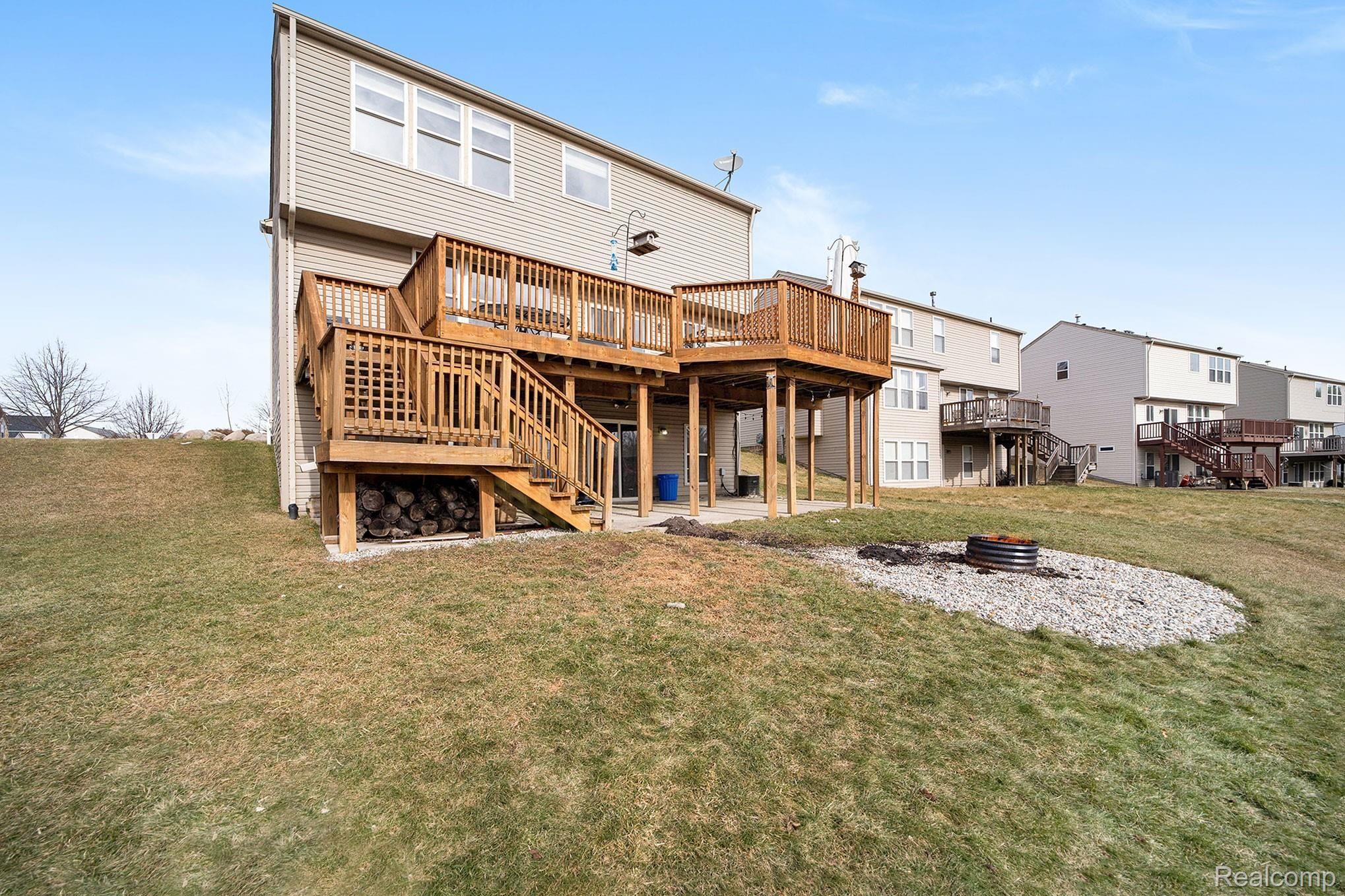 875 Deer Valley Road Holly, MI 48442 - Photo 22 of 29 017A6309.jpg