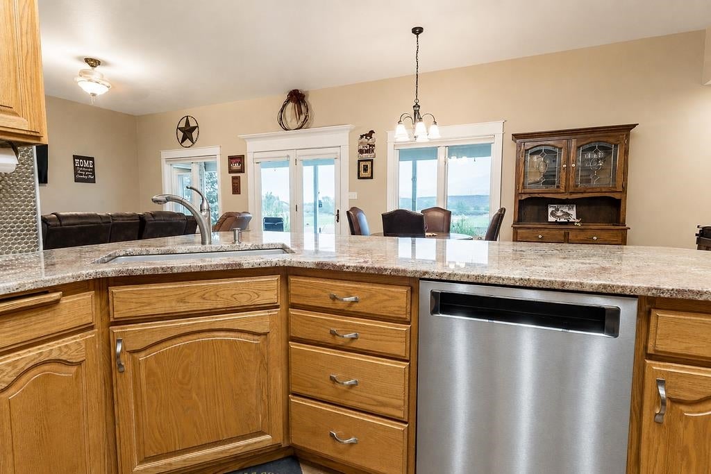 7474 West Portneuf Road Pocatello, ID 83204 - Photo 6 of 50 Gallery Image 6