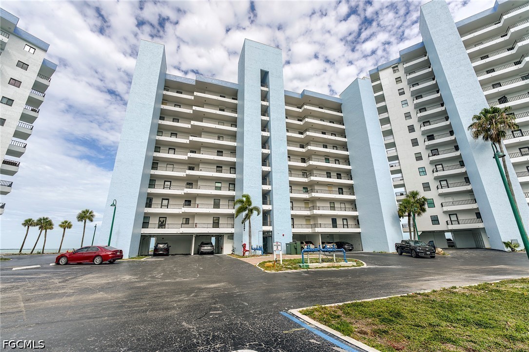15021 Punta Rassa Road, Unit 404 Fort Myers, FL 33908 - Photo 37 of 39