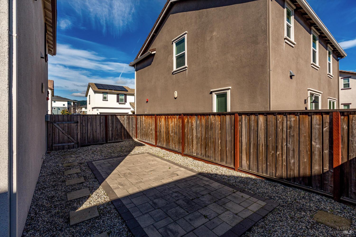 6054 Oxford Place Rohnert Park, CA 94928 - Photo 39 of 44