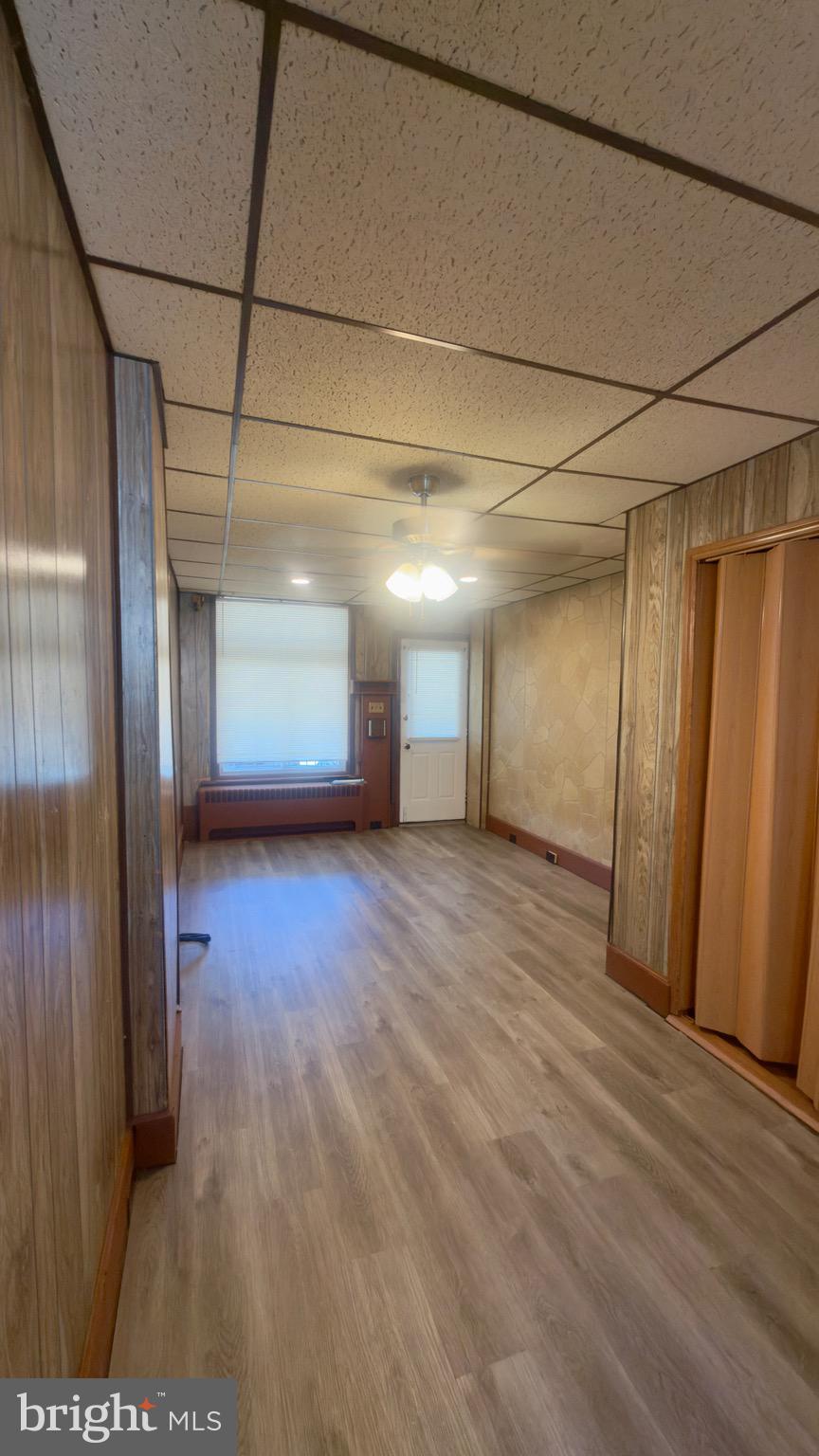 919 Pike Street Reading, PA 19604 - Photo 3 of 37