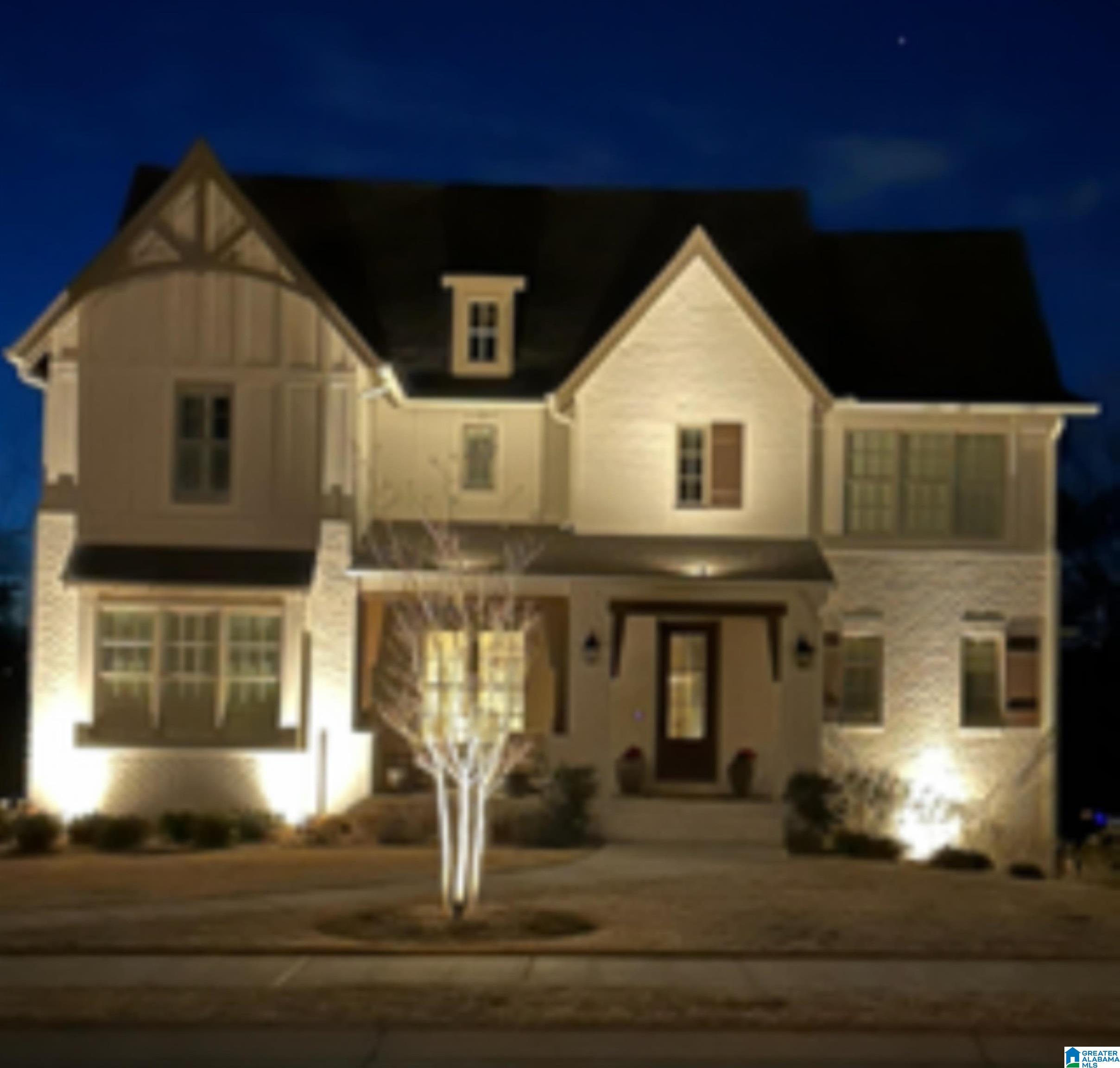 1924 Blackridge Road Birmingham, AL 35244 - Photo 58 of 63