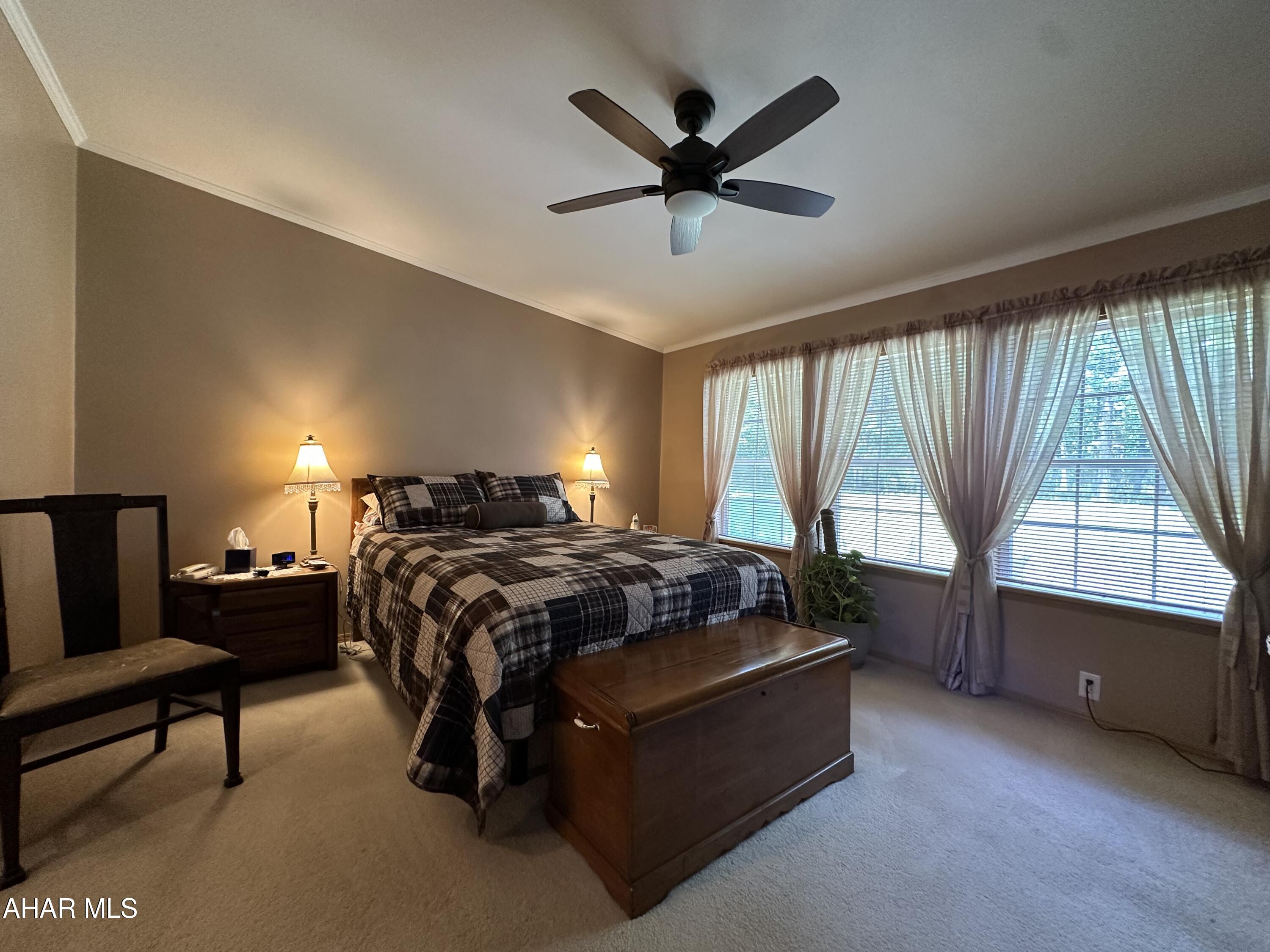 1318 Pine Ridge Road James Creek, PA 16657 - Photo 13 of 60