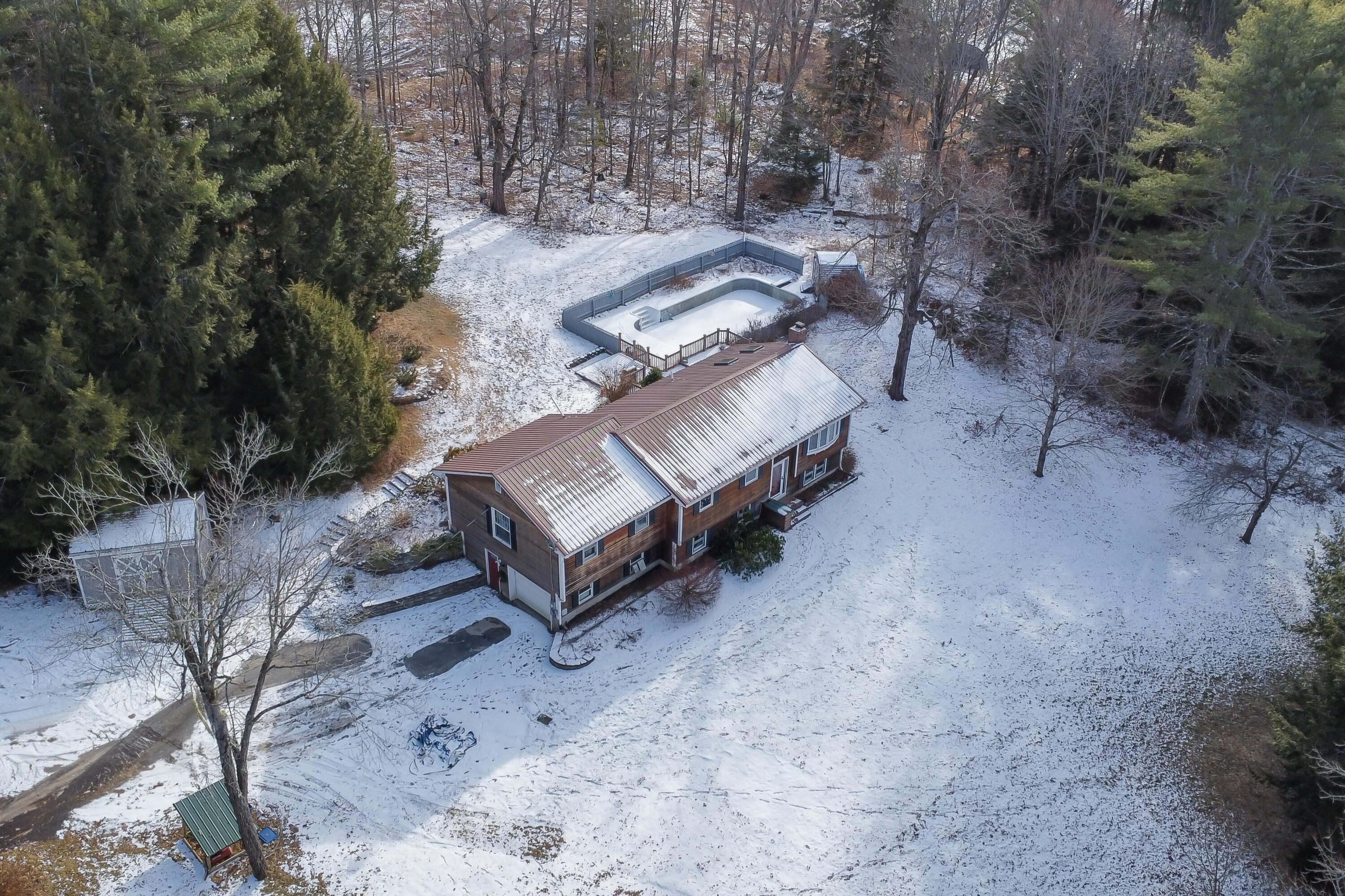 11 Rough Rider Road Durham, ME 04222 - Photo 7 of 56 DJI_0714