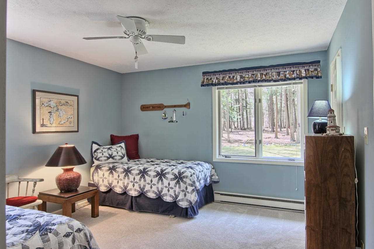 3101 Bancroft Road Honor, MI 49640 - Photo 38 of 48 1845927-37.JPG