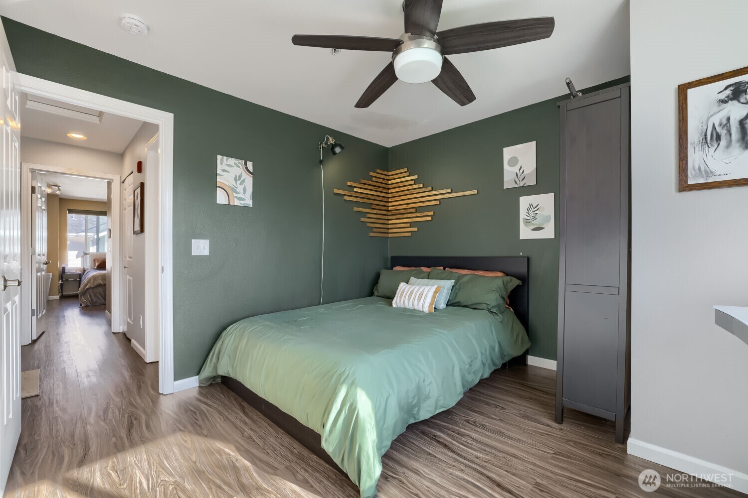 11913 Northeast 163rd Place, Unit 192 Bothell, WA 98011 - Photo 23 of 33