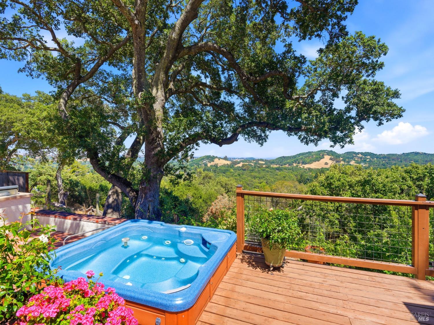 31 Roca Court Novato, CA 94947 - Photo 31 of 55