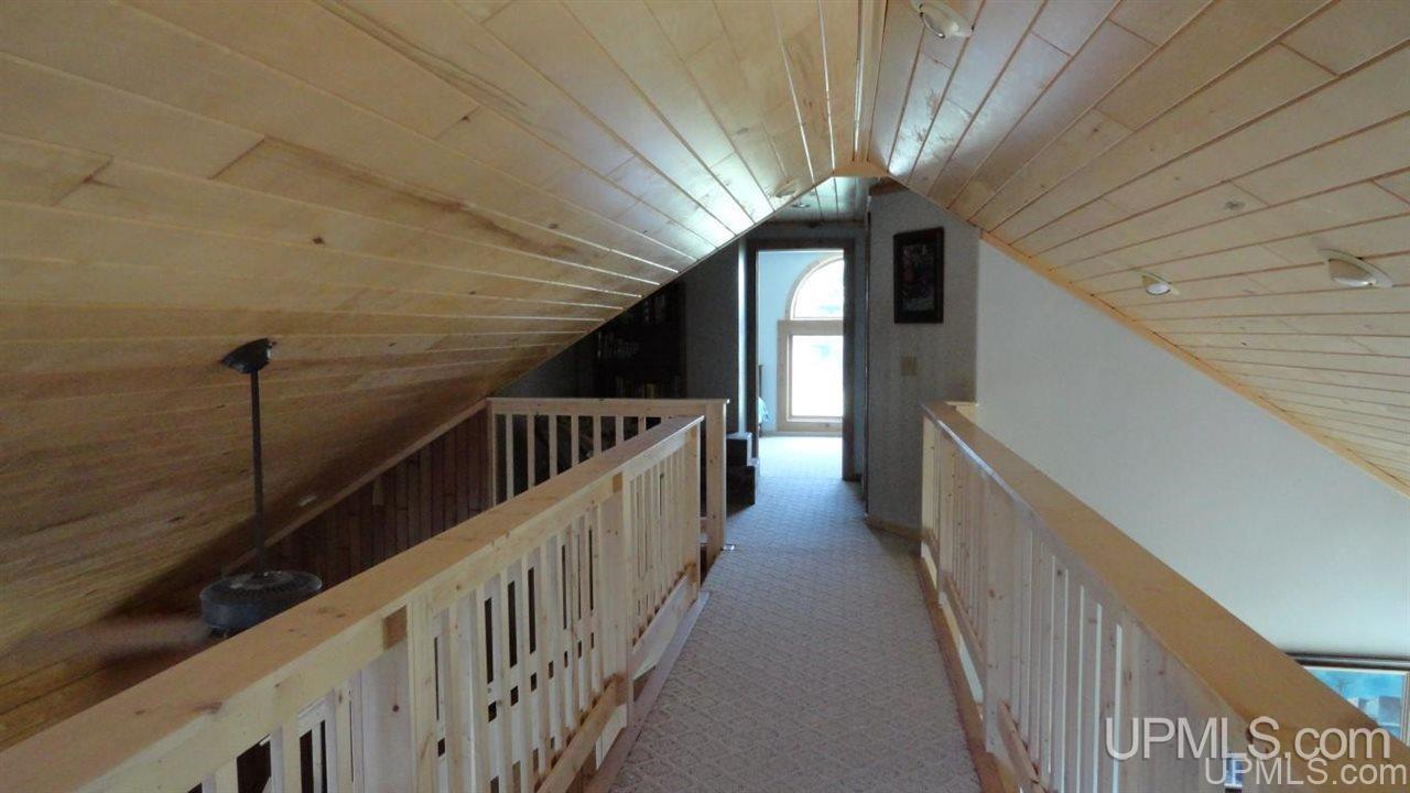 E10515 County Rd H-58 Munising, MI 49862 - Photo 18 of 30