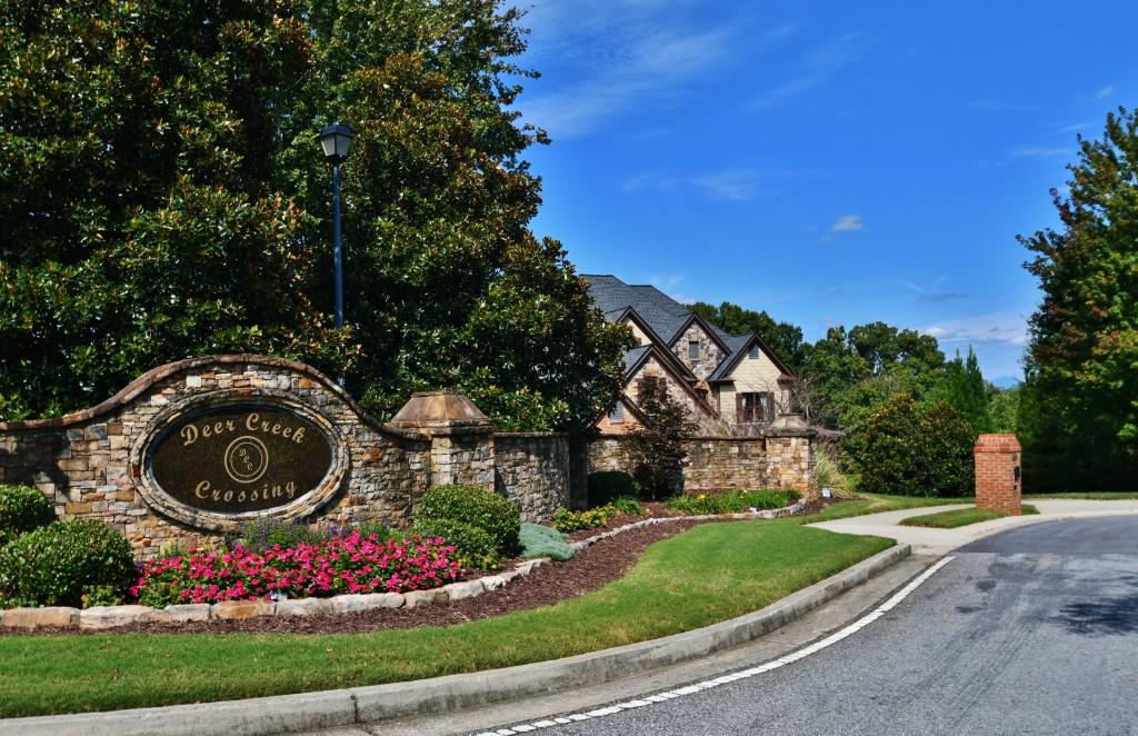 4562 A Fawn Path Gainesville, GA 30506 - Photo 2 of 14 Gallery Image 2