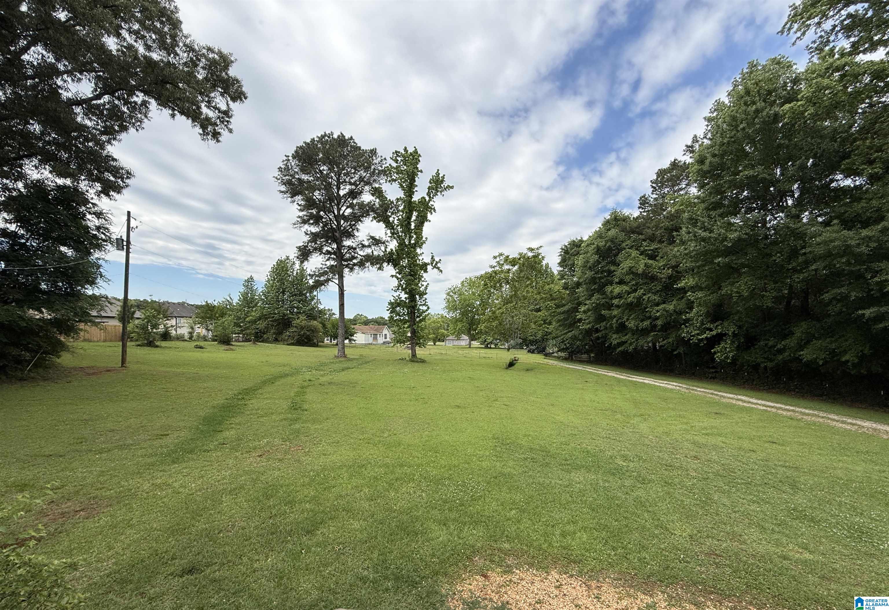 8108 Kimbrell Cutoff Road McCalla, AL 35111 - Photo 29 of 41