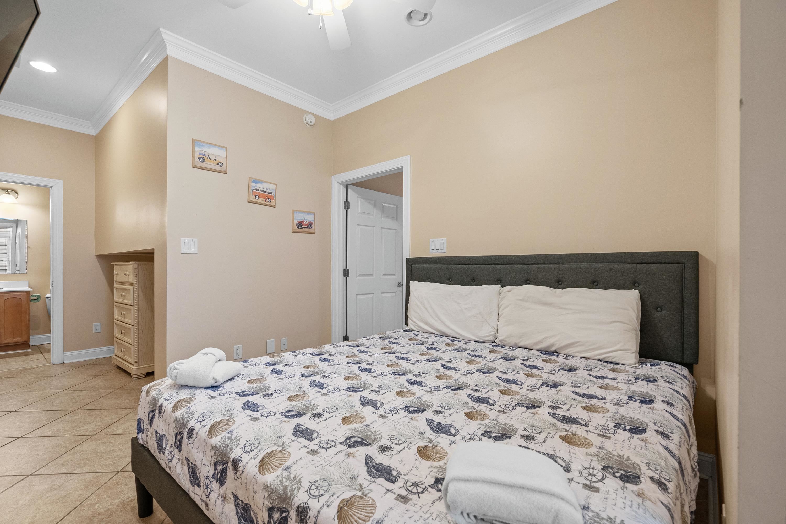 213 76th Avenue North, Unit A Myrtle Beach, SC 29572 - Photo 50 of 72