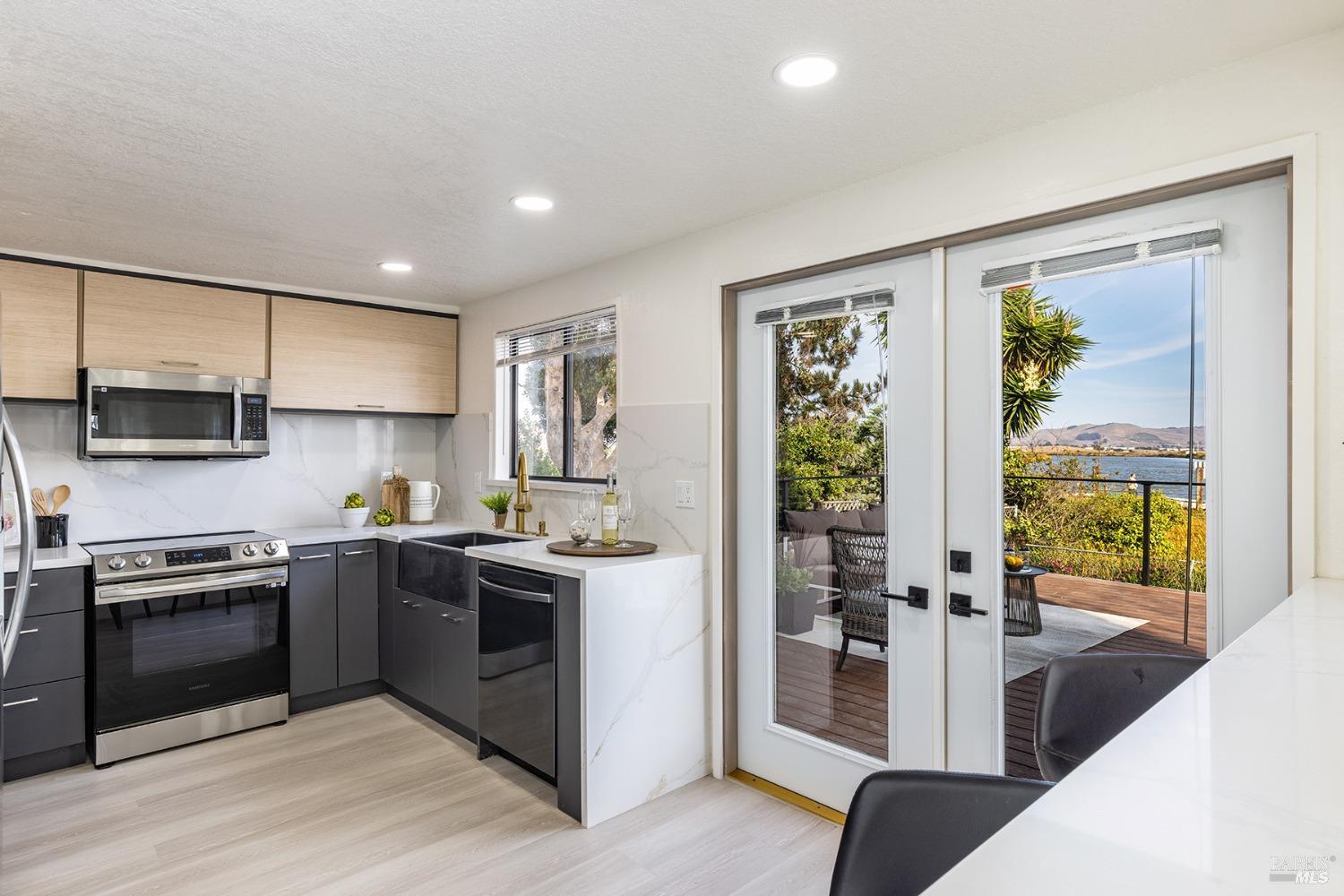 1720 Milton Road Napa, CA 94559 - Photo 14 of 34
