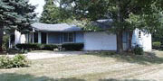 207 Wood Road Rockford, IL 61107 - Photo 1 of 6 Gallery Image 1