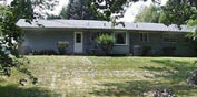 207 Wood Road Rockford, IL 61107 - Photo 3 of 6 Gallery Image 3
