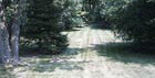 207 Wood Road Rockford, IL 61107 - Photo 4 of 6 Gallery Image 4