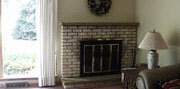 207 Wood Road Rockford, IL 61107 - Photo 5 of 6 Gallery Image 5