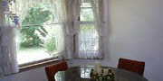 207 Wood Road Rockford, IL 61107 - Photo 6 of 6 Gallery Image 6