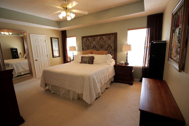 108 Avon Circle East Daphne, AL 36526 - Photo 33 of 46 Master