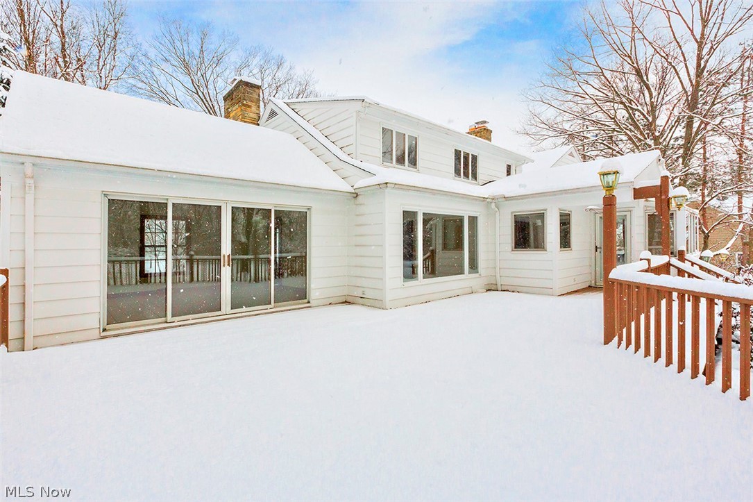 28626 Edgedale Road Cleveland, OH 44124 - Photo 31 of 35 Gallery Image 31