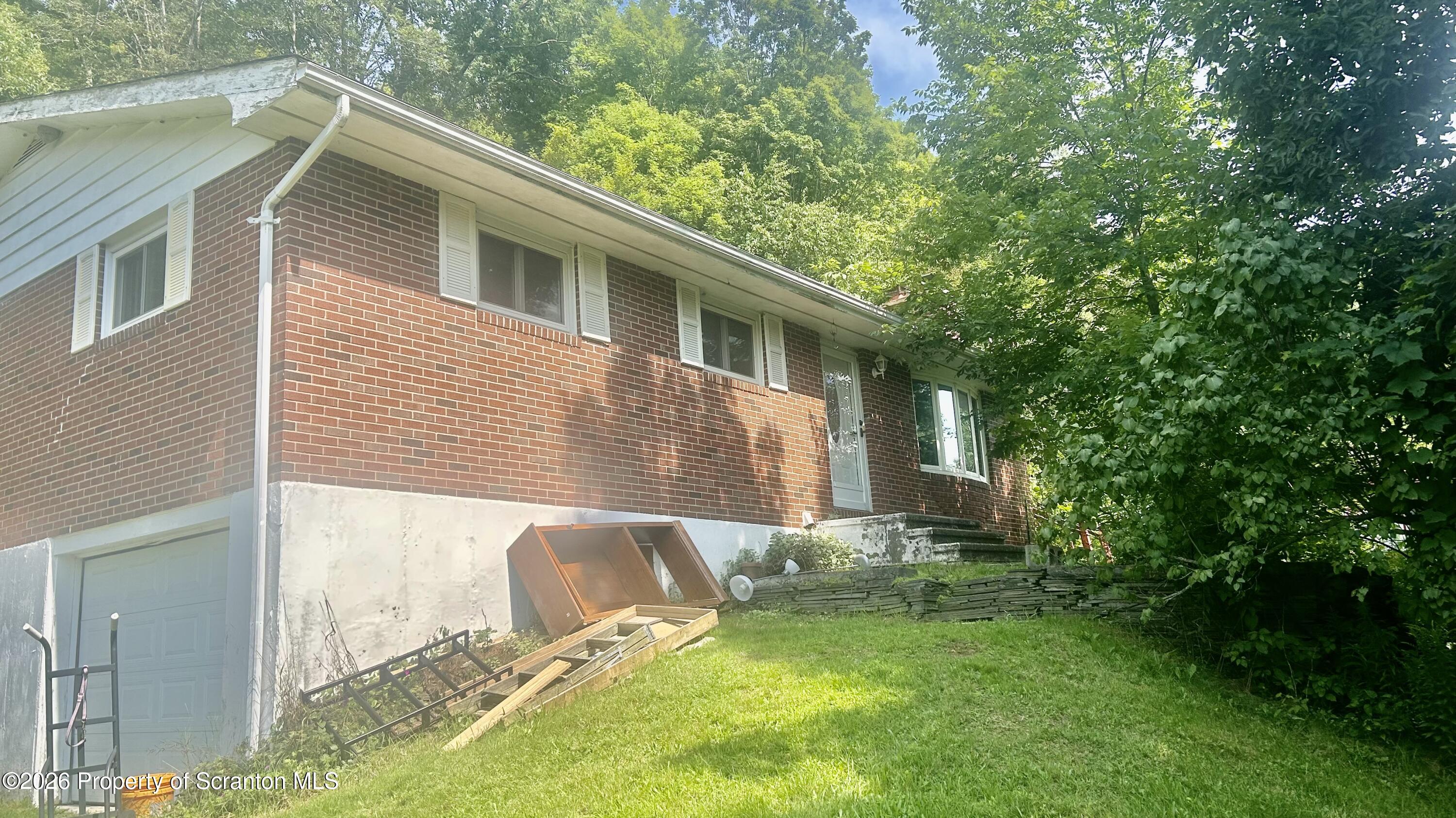 843 Wargo Road Union Dale, PA 18470 - Photo 1 of 1 IMG_6227