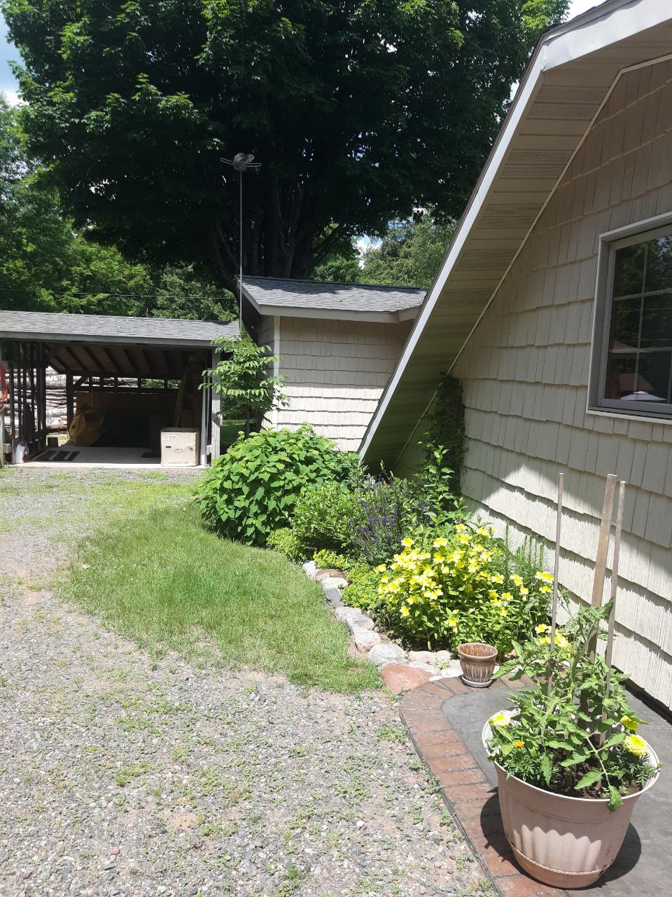 4963 Highway 51 Mercer, WI 54547 - Photo 5 of 36 Gallery Image 5