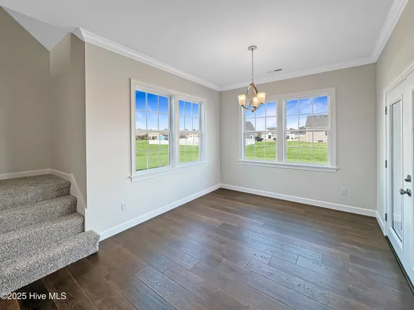 $499,900 | 1006 Staysail Drive, Elizabeth City, NC 27909