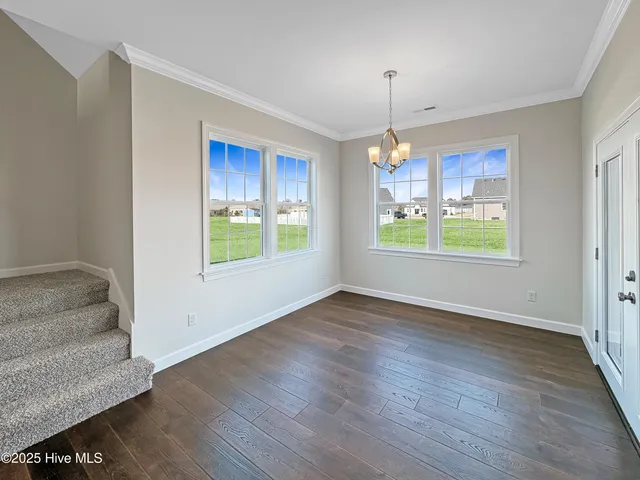 $525,900 | 1006 Staysail Drive, Elizabeth City, NC 27909