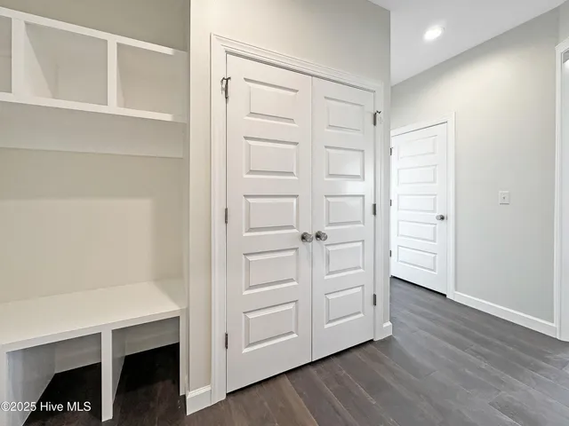 $525,900 | 1006 Staysail Drive, Elizabeth City, NC 27909