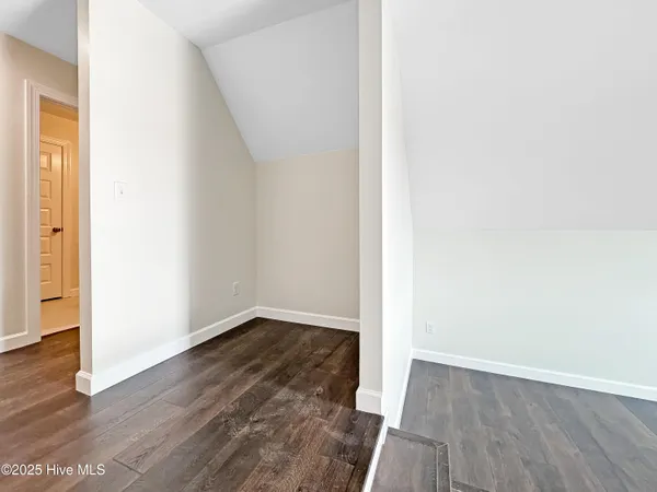 $499,900 | 1006 Staysail Drive, Elizabeth City, NC 27909