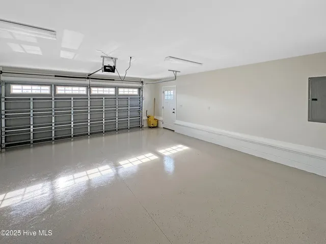 $525,900 | 1006 Staysail Drive, Elizabeth City, NC 27909