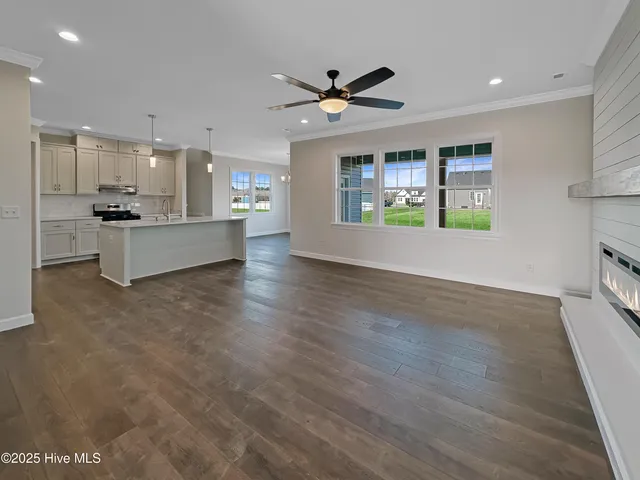 $525,900 | 1006 Staysail Drive, Elizabeth City, NC 27909