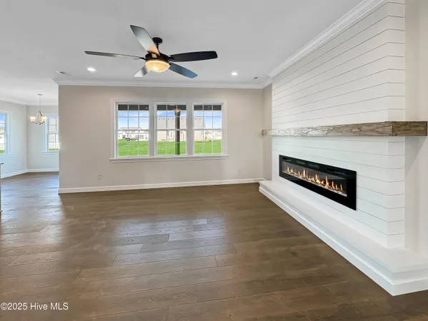 $499,900 | 1006 Staysail Drive, Elizabeth City, NC 27909