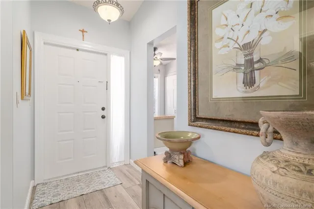a bathroom with a toilet a sink and bathtub