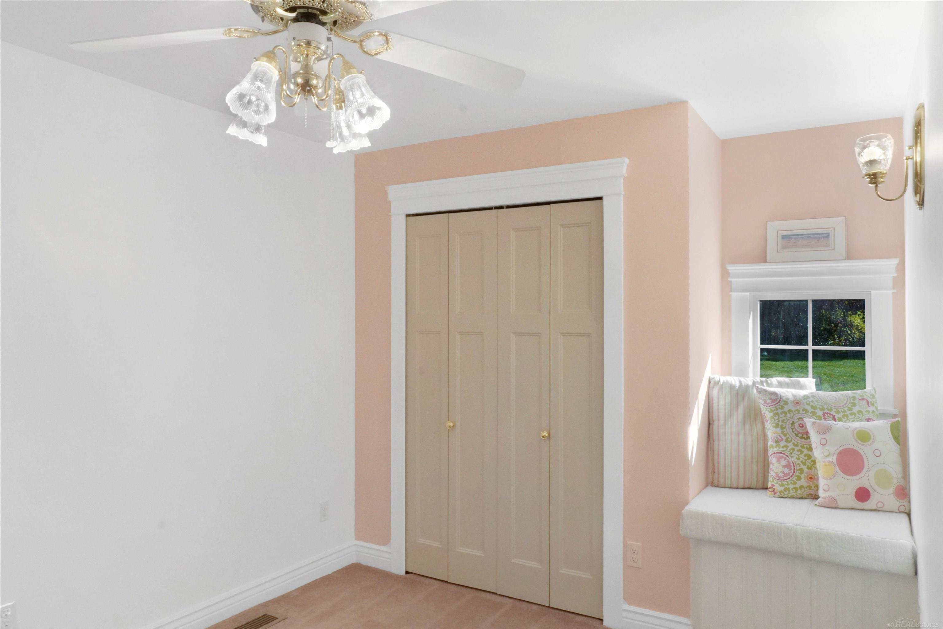 4134 North State Road Davison, MI 48423 - Photo 23 of 67 50102506-22.JPG