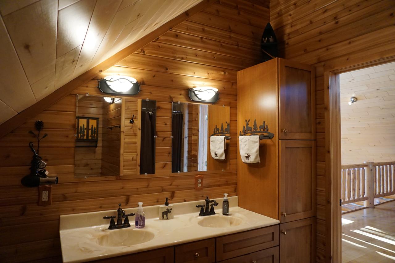 W8799 Forrester Road Tomahawk, WI 54487 - Photo 39 of 53 Gallery Image 39