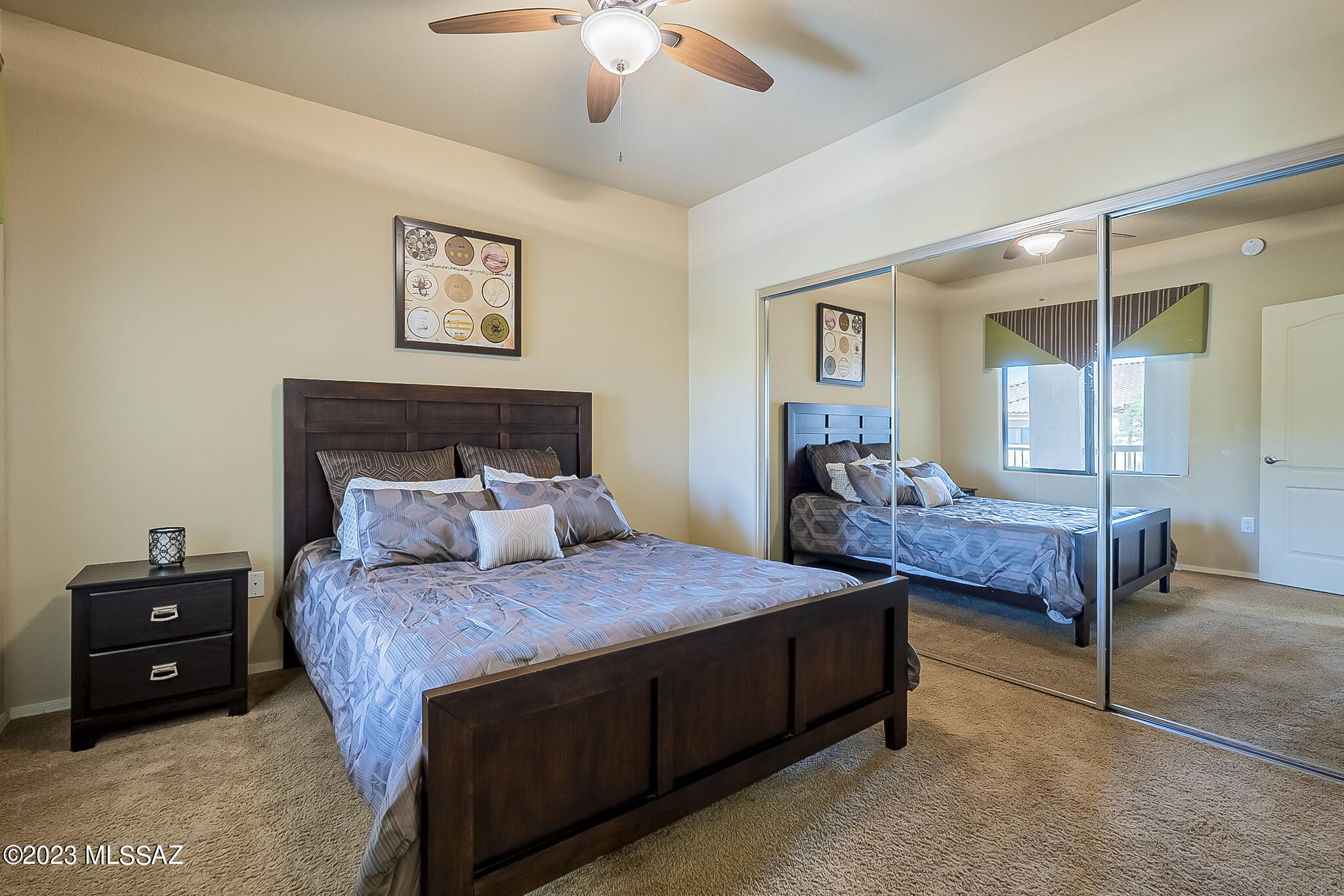2550 East River Road, Unit 16305 Tucson, AZ 85718 - Photo 22 of 34