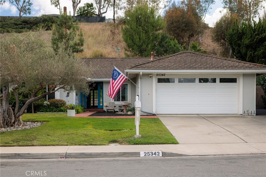 25342 Hugo Road Laguna Niguel, CA 92677 - Photo 35 of 36 Wonderful home that is move in ready.