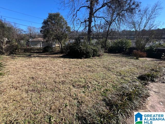 2005 Center Way South Birmingham, AL 35205 - Photo 6 of 29