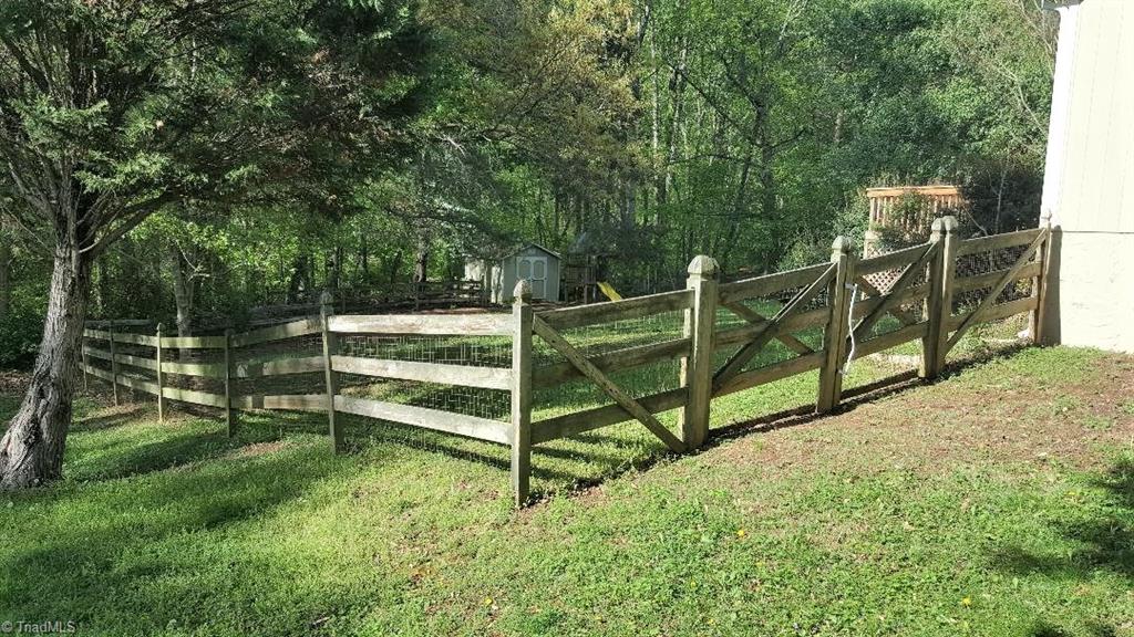 7013 Harperglen Road Clemmons, NC 27012 - Photo 13 of 16 Gallery Image 13