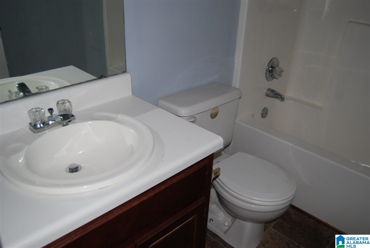 1000 Littlejohn Road Jacksonville, AL 36265 - Photo 14 of 16