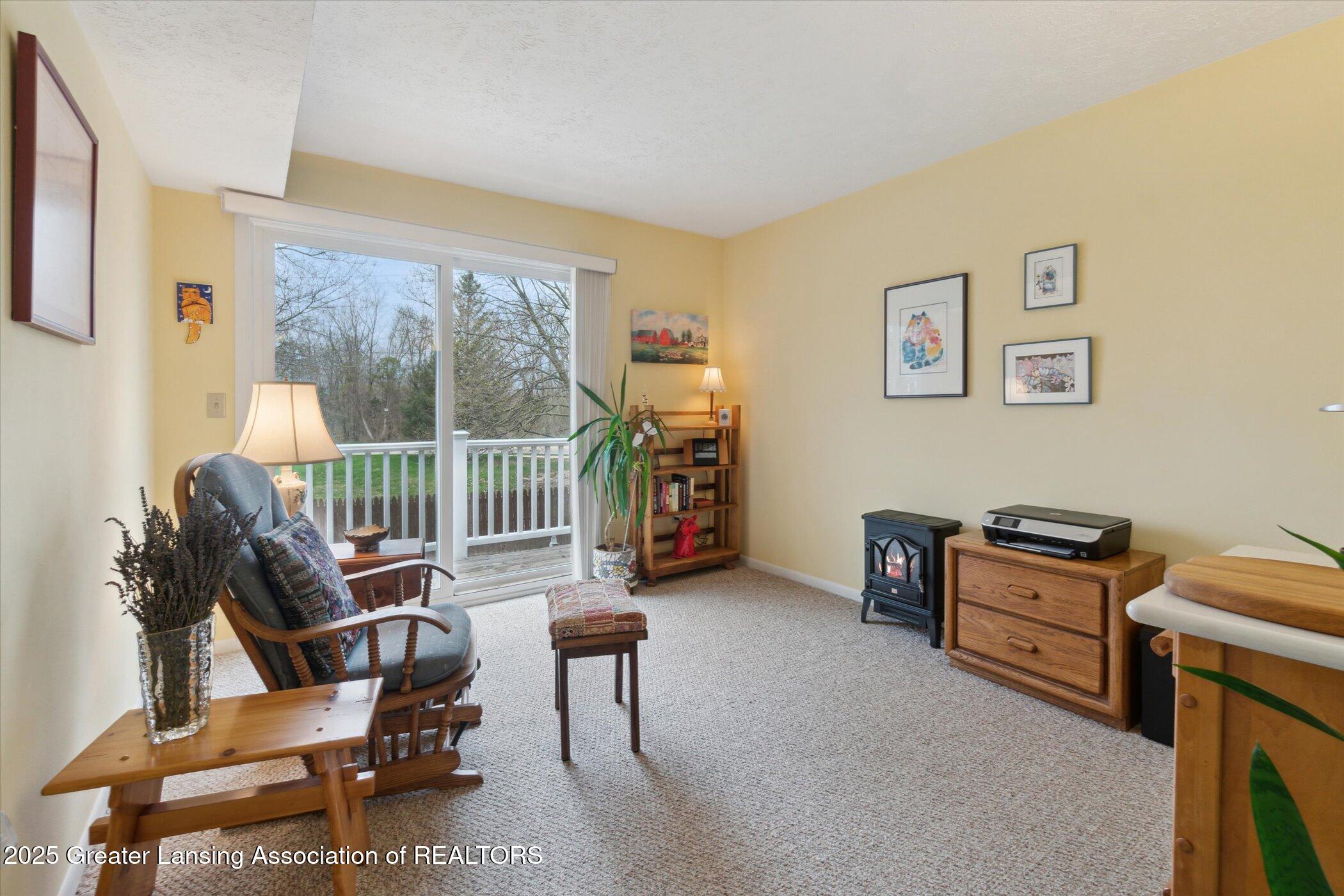 2034 Hamilton Road, Unit 206 Okemos, MI 48864 - Photo 16 of 27 23-2034-Hamilton-Rd-Okemos-MI-48864-Wind